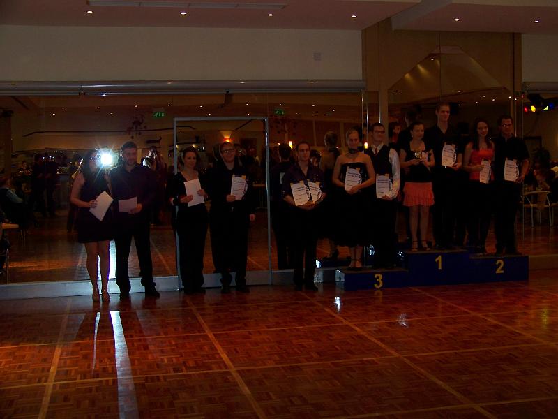 2010-11-14DATEisenberg 111